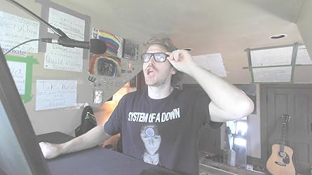 Foto de la reseña de Zach S.